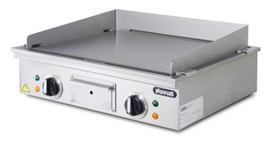 Elektroherdplatte