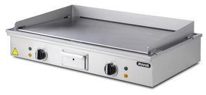 Elektroherdplatte