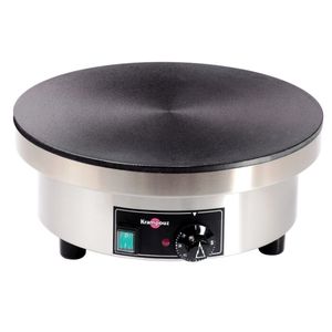 elektrischer Crêpes-Maker 1