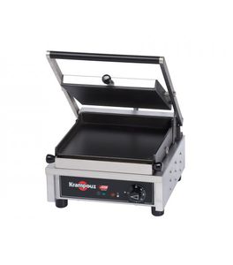 Elektro-Grill / Tisch / Profi