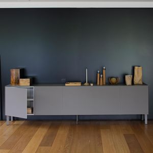 modernes Sideboard