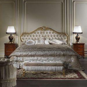 Doppelbett 1