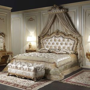 Himmelbett 1