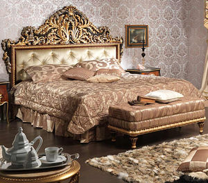 Doppelbett 1