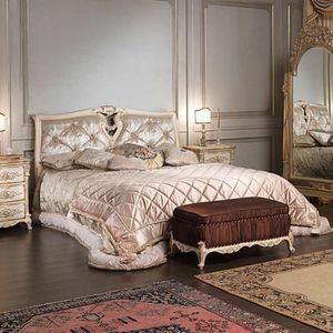 Doppelbett 1