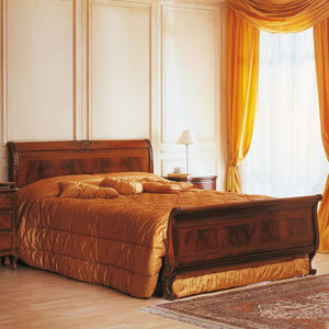 Doppelbett 1