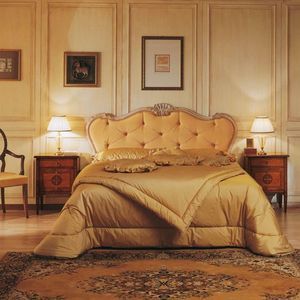 Doppelbett 1