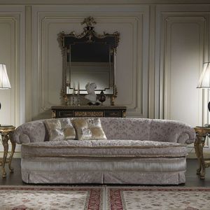 Stil-Sofa 1