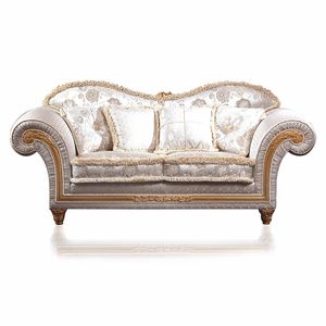 Stil-Sofa