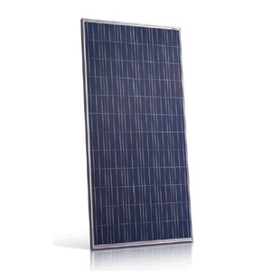 polykristallines Photovoltaik-Modul