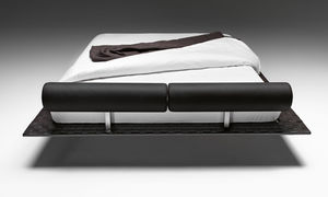 Doppelbett 1