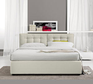 Doppelbett 1