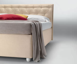 Doppelbett 1