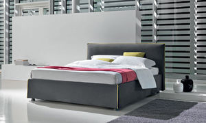 Doppelbett 1