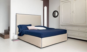 Doppelbett 1