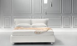 Doppelbett 1