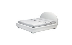 Doppelbett 1