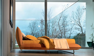 Doppelbett 1