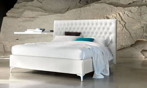 Doppelbett 1