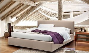 Doppelbett 1