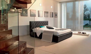 Doppelbett 1