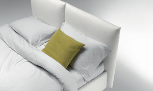 Doppelbett 1