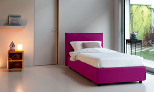 Einpersonenbett 1