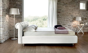 Doppelbett 1