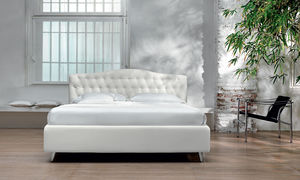 Doppelbett 1