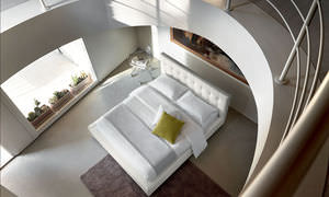 Doppelbett 1