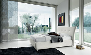 Doppelbett 1