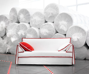 modernes Sofa