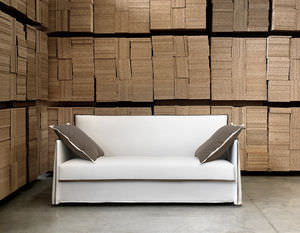 modernes Sofa