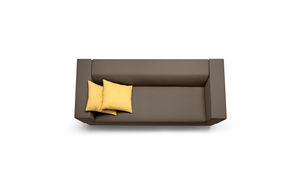modernes Sofa