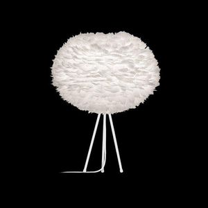 Tischlampe
