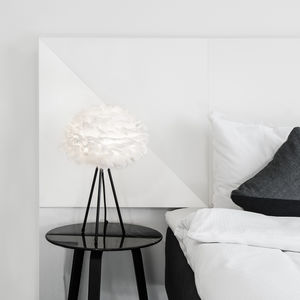 Tischlampe
