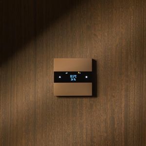 Raumthermostat