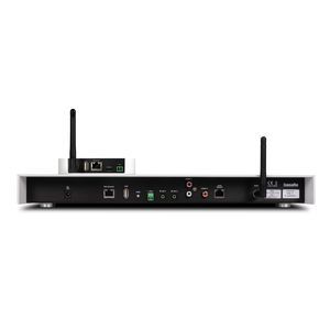domotischer Server