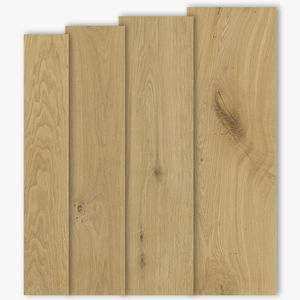 Massivparkett 1