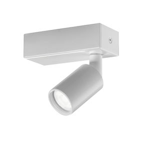 LED-Schienenleuchte