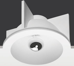 Einbaudownlight