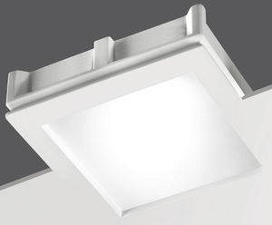 Einbaudownlight