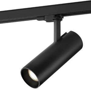 LED-Schienenleuchte 1