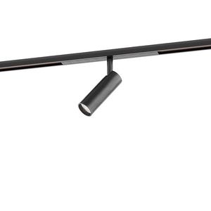 LED-Schienenleuchte 1