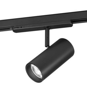 LED-Schienenleuchte 1