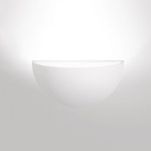 moderne Wandleuchte