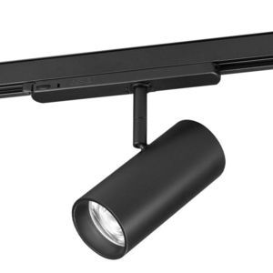 LED-Schienenleuchte 1
