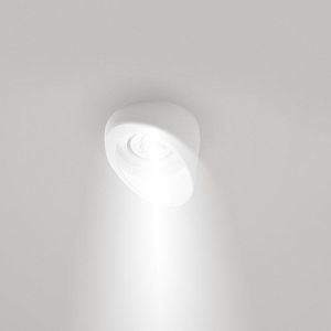 Einbaudownlight 1