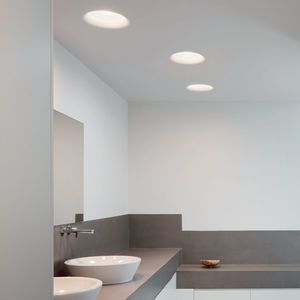 Einbaudownlight 1
