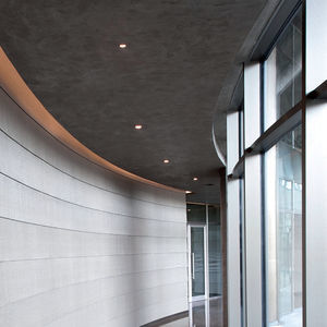 Einbaudownlight 1